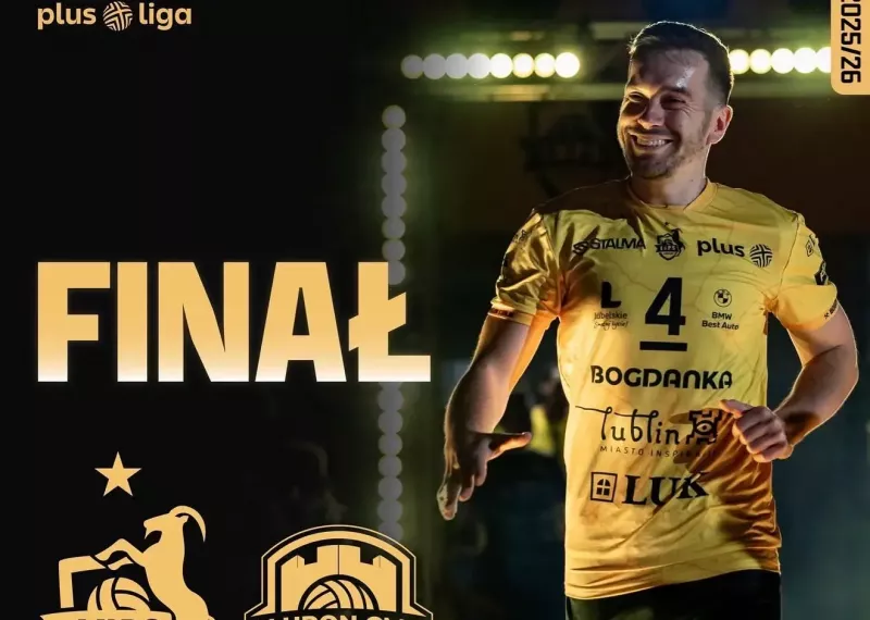 امشب فینال تماشایی و هیجان‌انگیز والیبال‌ جهان