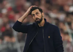 آربلوا و زنده کردن خاطرات فصل هولناک کی‌روش!