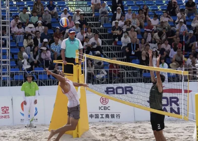 قرعه سخت ایران در حذفی: چین و ژاپن 