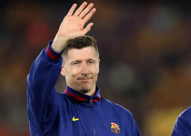 شیکاگو از جذب ستاره بارسلونا منصرف شد