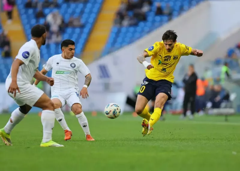 یاران محبی باختند و تهدید شدند!