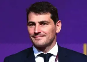 کاسیاس انتقام قدیمی را از آربلوا گرفت