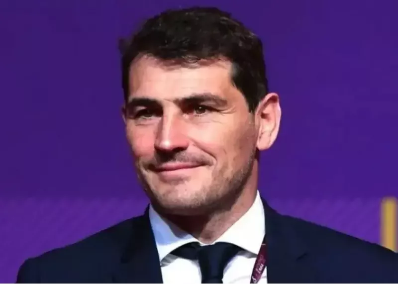 کاسیاس انتقام قدیمی را از آربلوا گرفت