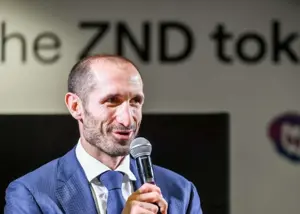 از اول هم مطمئن بودم این میلان قهرمان نمی‌شود