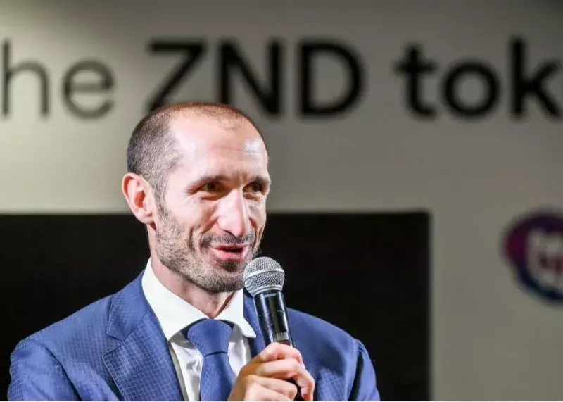 از اول هم مطمئن بودم این میلان قهرمان نمی‌شود