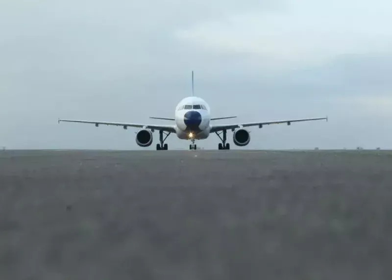 نشانه جدید از احتمال شروع دوباره جنگ ایران و اسرائیل