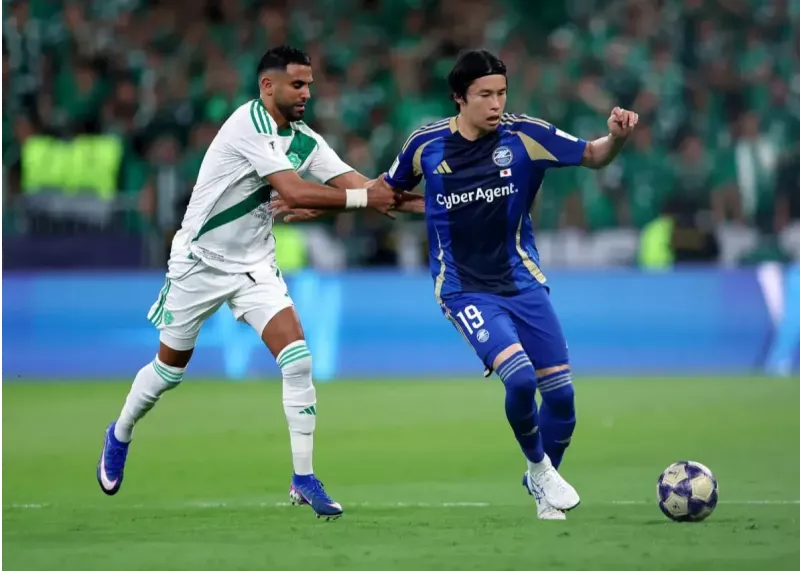 لحظه به لحظه در تعقیب فینال آسیا