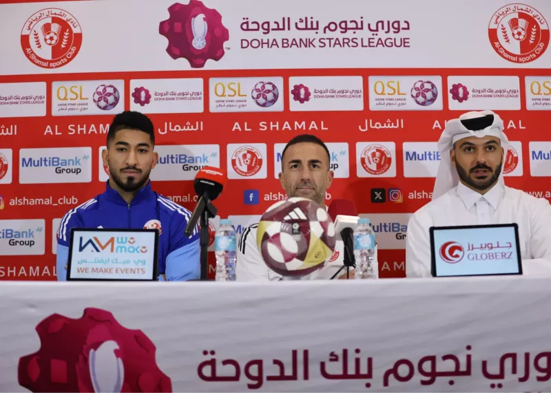 اعتماد پراتس به ابراهیمی و تیمش برای قهرمانی