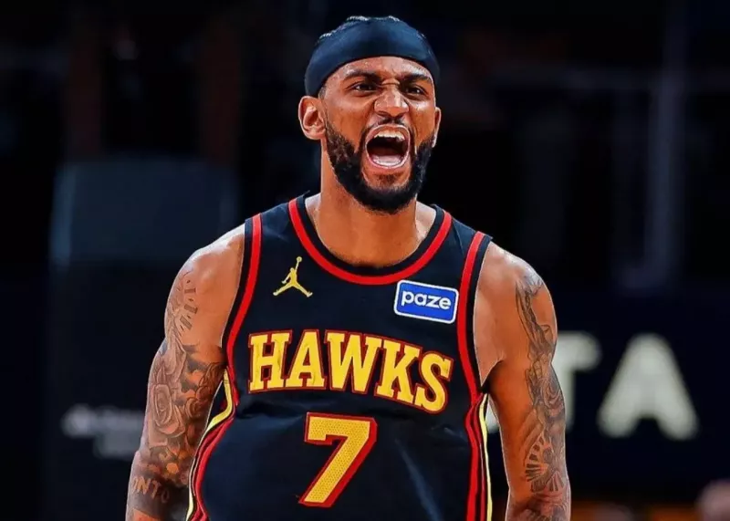 دیگر مرا با پسر عمویم مقایسه نکنید!