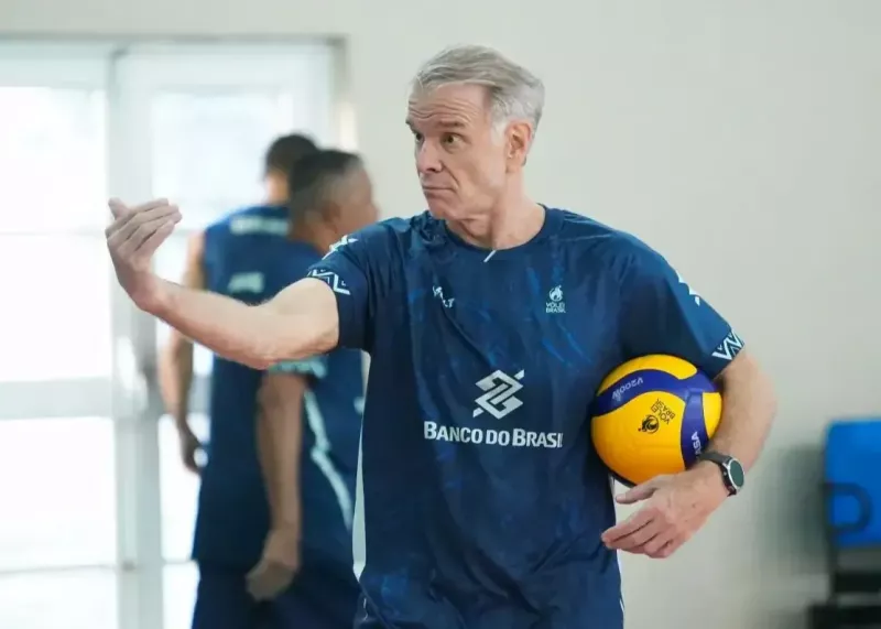 مورد عجیب حریف اول ایران در لیگ ملت‌ها