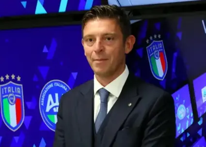 یک کالچوپولی دیگر: لرزه بر اندام فوتبال ایتالیا