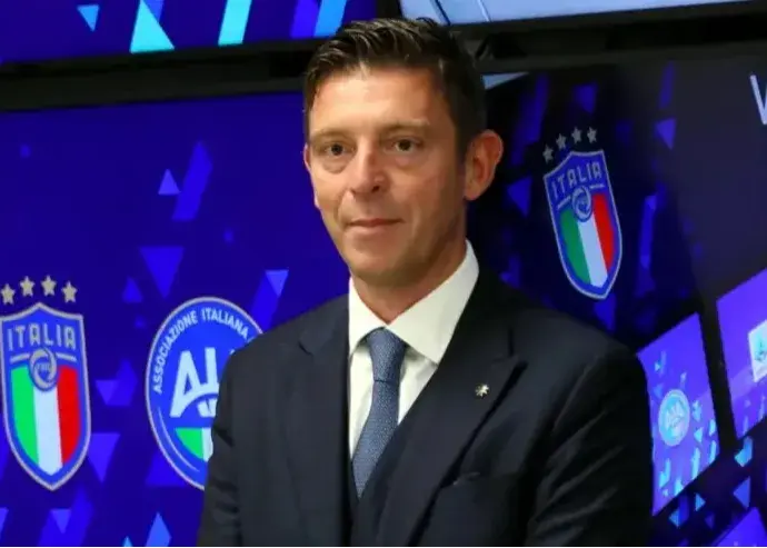 یک کالچوپولی دیگر: لرزه بر اندام فوتبال ایتالیا