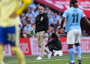 پپ: ریندرز از بس خوب بود می‌خواستم بکشمش!