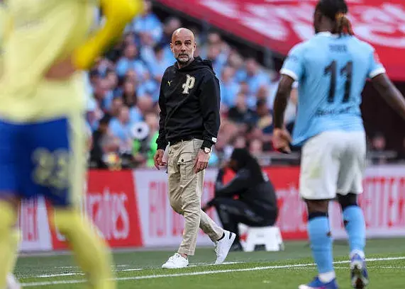 پپ: ریندرز از بس خوب بود می‌خواستم بکشمش!