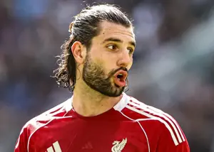 هشدار به لیورپول: سوبوسلای را به رئال ندهید‍!