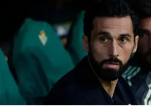 پایان آربلوا افکت: فاجعه در برنابئو رقم خورد