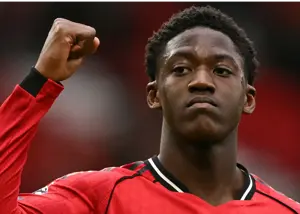 شاید بهتر باشد ستاره یاغی از یونایتد برود