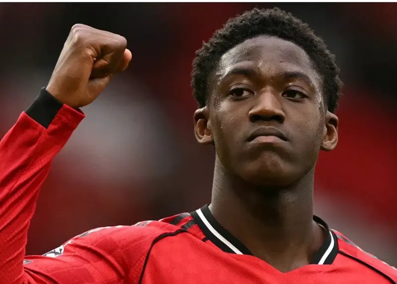 شاید بهتر باشد ستاره یاغی از یونایتد برود