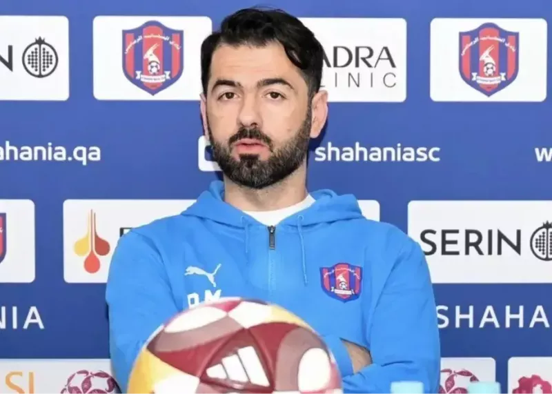 منتظری: حق هیچ اشتباهی نداریم