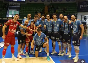 موتور قهرمان خیلی دیر روشن شد 