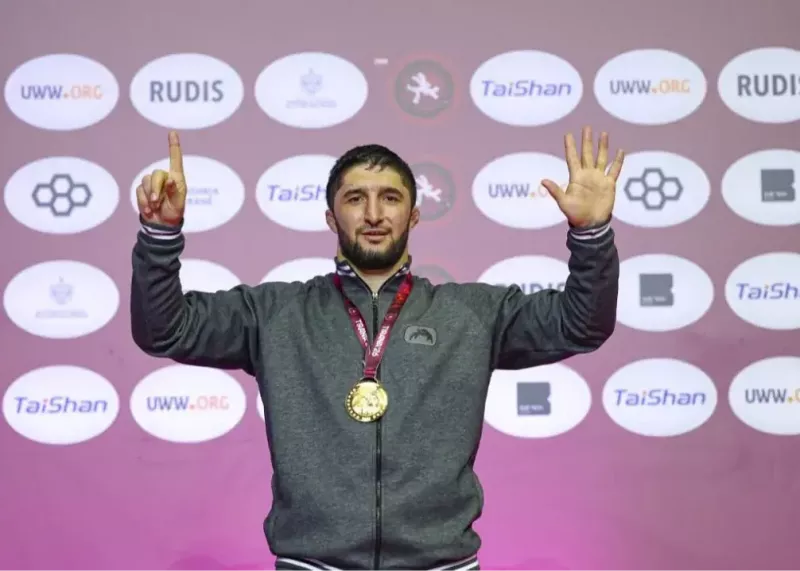 تانک روس در آلبانی شش تایی شد!