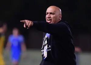 بیانیه مشترک الطلبه و منصوریان خطاب به هواداران 