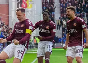 پنج فینال تا بزرگ‌ترین معجزه سال فوتبال