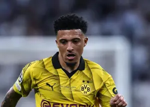 دستمزدم را کم می‌کنم تا به دورتموند برگردم