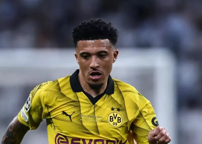 دستمزدم را کم می‌کنم تا به دورتموند برگردم