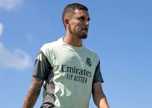 آربلوا ستاره رئال مادرید را اخراج کرد