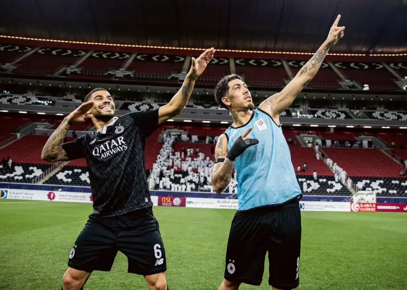 ستاره سابق لیورپول جام را از هافبک ایرانی می‌گیرد!