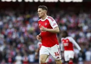 از هر دو خرید جدید آرسنال ناامید شدم!