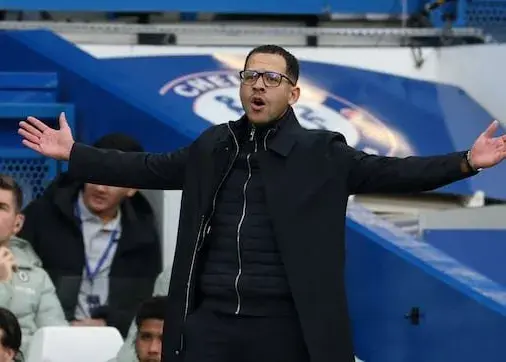 روزنیور را ستاره‌های چلسی بلعیدند!