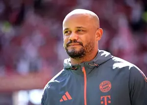 کارشناسی بیلد: بایرن مونیخ باید نگران باشد!