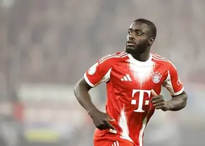 اوپامکانو استاد اشتباه کردن است!