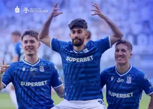 قلی‌زاده در 3 دقیقه تاج‌گذاری کرد!