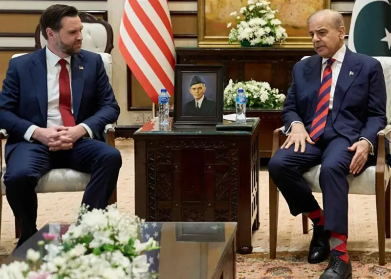 پاکستان: روند میانجیگری برای آتش‌بس ادامه دارد