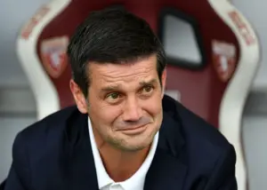 کیوو: حمایت داوران از اینتر به من ربطی ندارد!