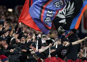 تمسخر آلمان توسط انگلیسی‌ها: این چه شهریه!