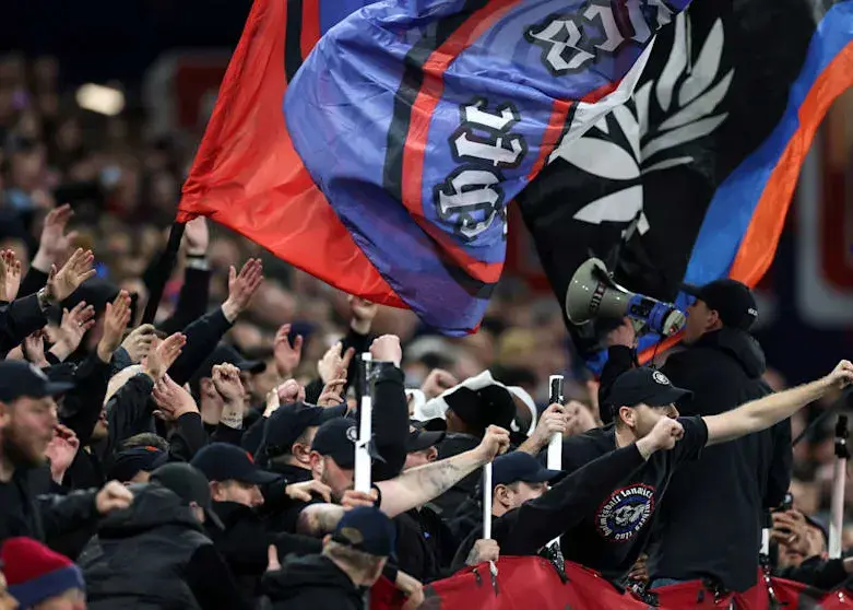 تمسخر آلمان توسط انگلیسی‌ها: این چه شهریه!