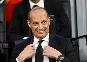 آلگری: لیائو هیچوقت بازیکن باثباتی نبوده!