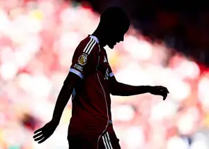 لیورپول از سد سخت‌جان‌ترین تیم لیگ گذشت