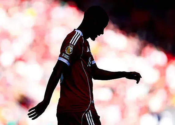 لیورپول از سد سخت‌جان‌ترین تیم لیگ گذشت