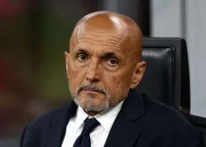 اسپالتی: رقابت برای سهمیه تا ثانیه آخر ادامه دارد