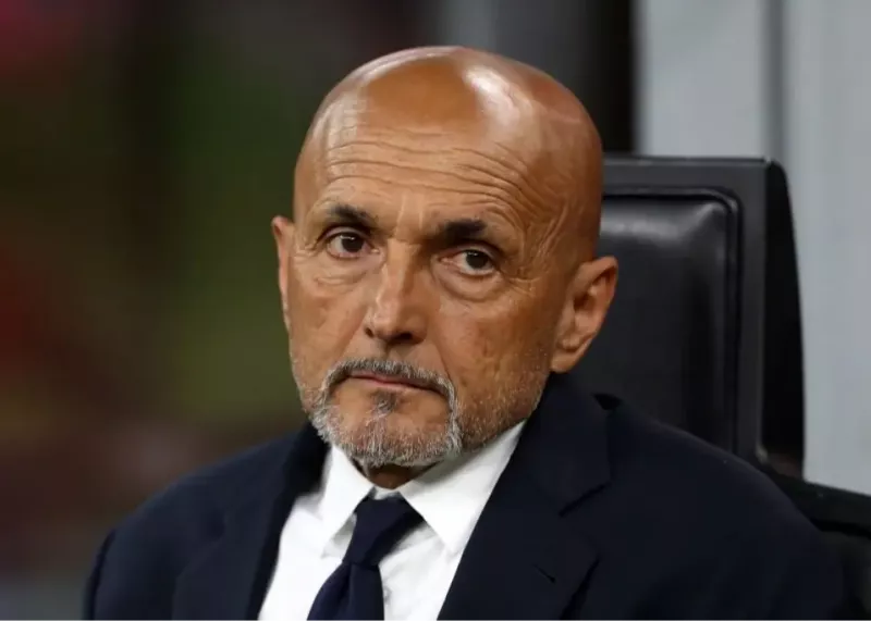 اسپالتی: رقابت برای سهمیه تا ثانیه آخر ادامه دارد