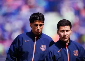 کانسلو در آستانه رکوردی بی‌سابقه در تاریخ فوتبال