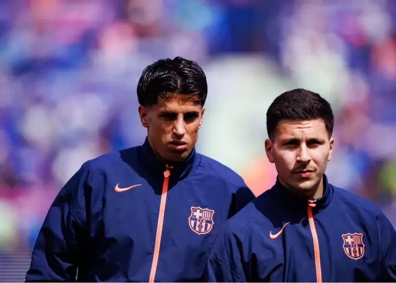 کانسلو در آستانه رکوردی بی‌سابقه در تاریخ فوتبال