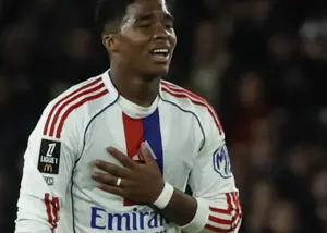 رئال من را نخواهد، به تیم دیگری می‌روم