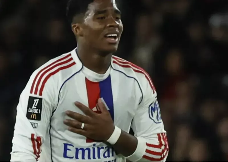 رئال من را نخواهد، به تیم دیگری می‌روم