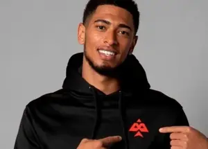 مالکان رئال مادرید: نسل جدید فوتبالیست-رئیس